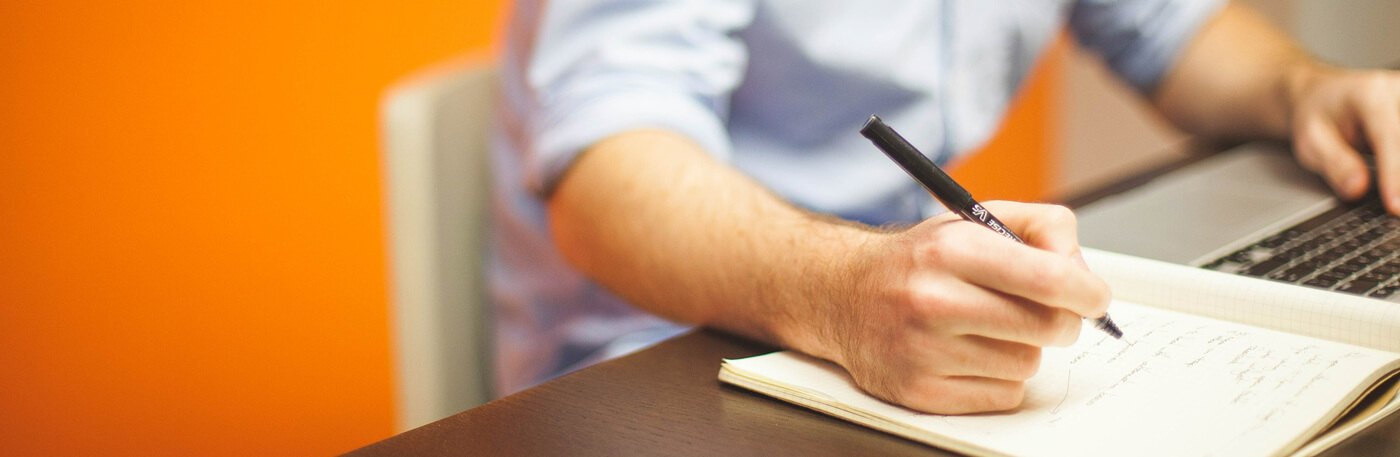 #slidecaption1 Merchandising