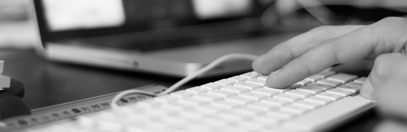 #slidecaption2 Consultorias