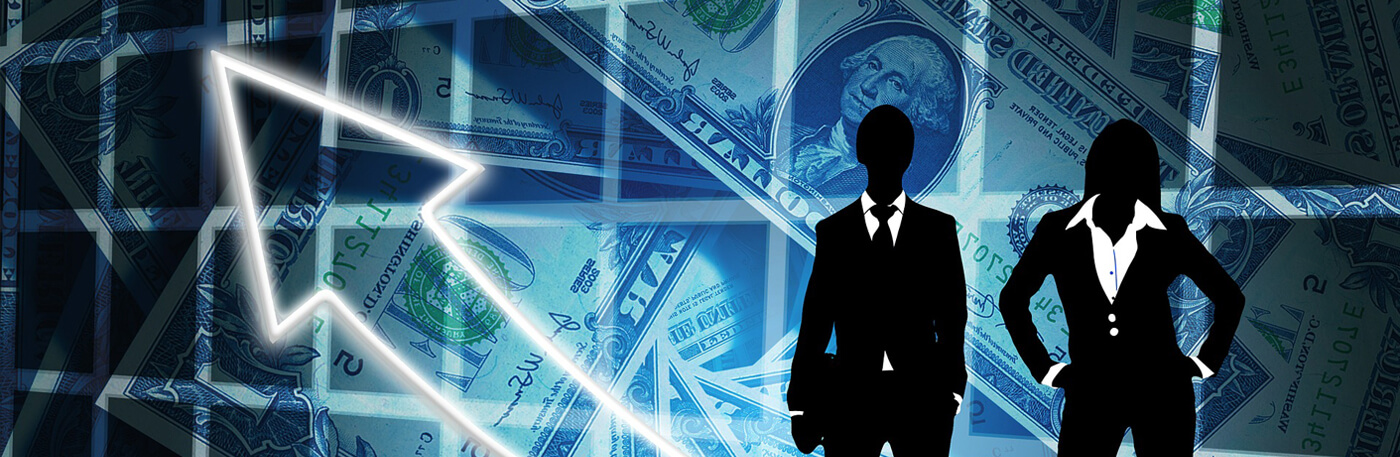 Gestion y control de edificios